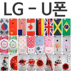 e4e214cf87d8b3fb94fdb6f7701a49b52a4fde8f7c2186ef2f5b2505f705.jpg
