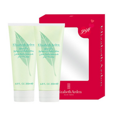 엘리자베스아덴바디세트