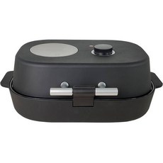 한경희스팀오븐