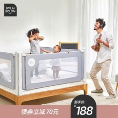 b78859d1a2ed1ca49853ae94cc2a38e8602818afe7212253abd1f10ab617.jpg