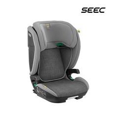 시크맥스아이진