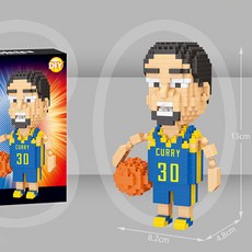 마인크래프트자바에디션코드