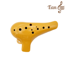 한국식오카리나