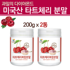 204a19bd3aecb480fbdbe205f6d1457ccb556b04b56015022b9fa25c1a79.png