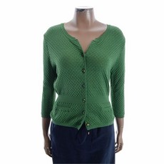 비꼴리끄가디건