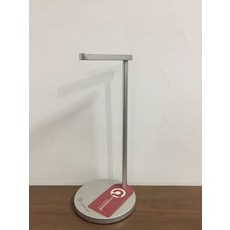 5165d57e90ebba32ef5c2403c3e197b8b0bb40353fa515d3b1c498b407d1.jpg