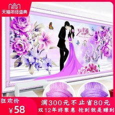 2b85459f2d38b0ceabe285dd7c401e8a4737df8afcbd3faa5e08e24d27c5.jpg