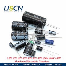 6.3v680uf