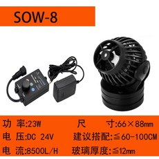 a9705ebfab51ad7bda2376ab9f26bc0a64dd04cefa33db52b49415a4b493.jpg