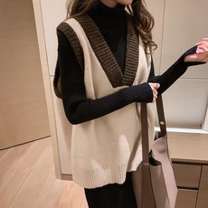 e68216f578feb2c0b051f505efbe050481f78a1b4bf2973462a99f129efa.jpg