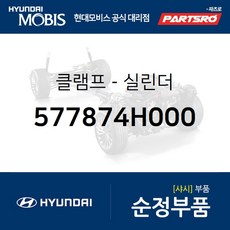 e7671e9469b7512237c8a0a4317fac684d1cc843297cf67a0b711bf1f977.jpg