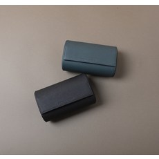 피스토스보관함