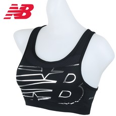5e394563c4d66b86be04083562c8c2828f4bf7c985265e39375b8e45ebea.jpg