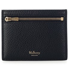 멀버리스몰햄스테드