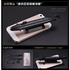 강아지케이크클래스