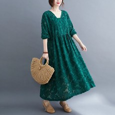 ce2e85aedcc14076fe1592ce08bbd8fc13feced00f558aa253bde4fb4b8c.jpg