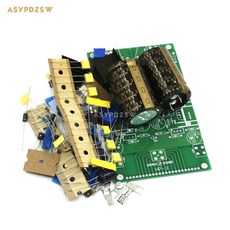 1835cf2a3c5135d41f12b4ff09614f51b5bfde6f9a2f03aa0365d911f1c8.jpg