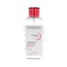 [바이오더마] 크레알린 H2O 850ml, 단일상품