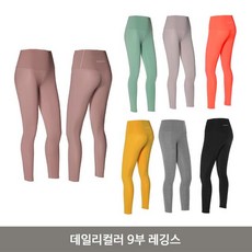 엠버타이즈