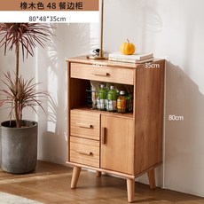 d813c4f5cc5589f5e276edf2886a170d17a20cd95062b0a8ea5ba1178665.jpg