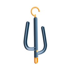 본앤메이드신발