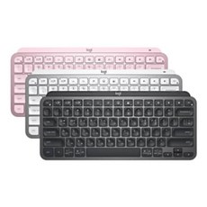 로지텍mxkeysmini