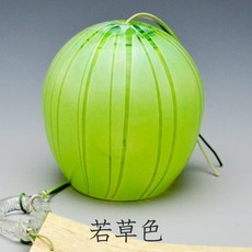 c26f1fbdadc8ec8f2e9162f39a68f6290072b22a67706c18b40fcb8f318a.jpg