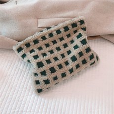 아에이오우파우치