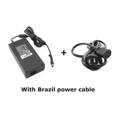 pd-9300hd