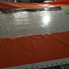 baf06d1a6a0e6d1f7c74ef15283cd1398714bc27599477d7f0c37250cac9.jpg