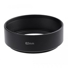소니카메라후드72mm