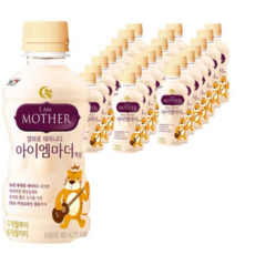 위드맘앙뽀니플