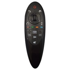 49ub8300스탠드