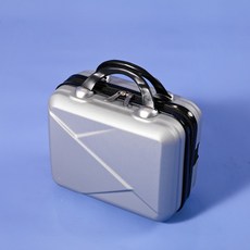 a4c51cb206826acb5e54bd7f163a576be27e220f1e36d72d6640e5a4e3c4.jpg