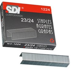 5118285a779e98e53fd25b2a99fc9fb465eb7e62e90cf741d40a980d1aaa.jpg