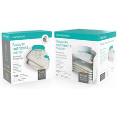 9c6029fc148466ff00884e53f12ac7205105ded72a9f53c8f2e752f27d61.jpg