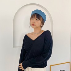 fe3d1ec73f9bac1e7a7aa7f37b6e11ecd123e2c6f33e61c43f23baf67bcd.jpg