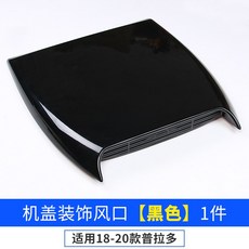 0a09dbaf2ca654773b3ad7a90f22fc02e7604f6d8921d6f8d071e9e1842f.jpg