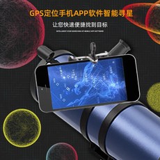 34992a782a64a077c33361a92e0f89b67411599f82f6f74fb1e52c199baf.jpeg