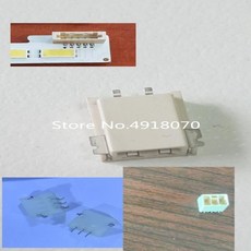f680a7f39a45d6cfb114fb5a012add8e5ea602e0469344a459545dca253a.jpg