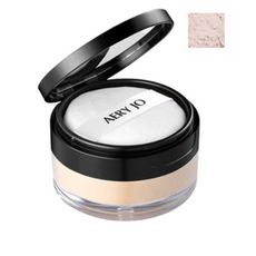 뿌빠파우더리누드