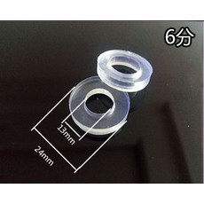 750e575d657c625e422485d78d282d9c03b67e1433d928d24f53f773b45c.jpg