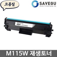 931a92502df35e7637a9fac3d42a2d3ae24cbbbc3335438c37a08a5bde0d.jpg