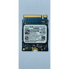 nvme2230