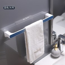 b3d0cfd6d17ebcd52ca6ef8835d30936537fc5fde7881ef91db69c30759e.jpg