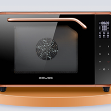 영업용제빵발효기