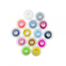 e7680a074ab3e28bd850cc3b81917e6bccff4cda35982a44d88e00fff8c6.jpg