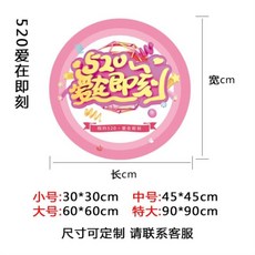 0b3945a18b1fbb5df74154ddccc9ef486bd52c6fe92ce28fe45e505cca91.jpg