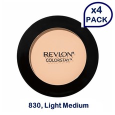 메이크업포에버프레스드파우더