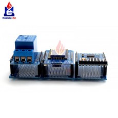 617ec86dd9cadf3ece7d070f5440c239e6298a2fe560da57fecec5f036ab.png